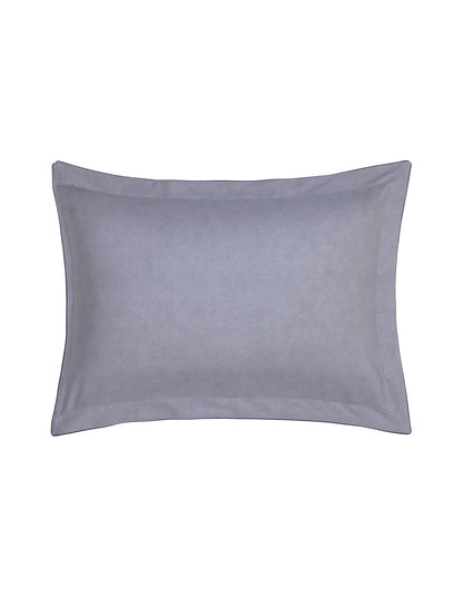 BRUME STANDARD PILLOWCASE