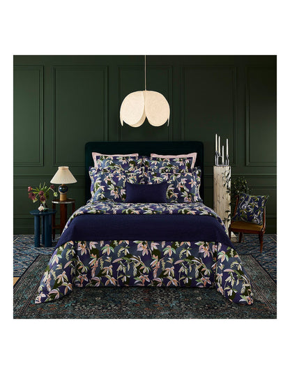 BRUME STANDARD PILLOWCASE