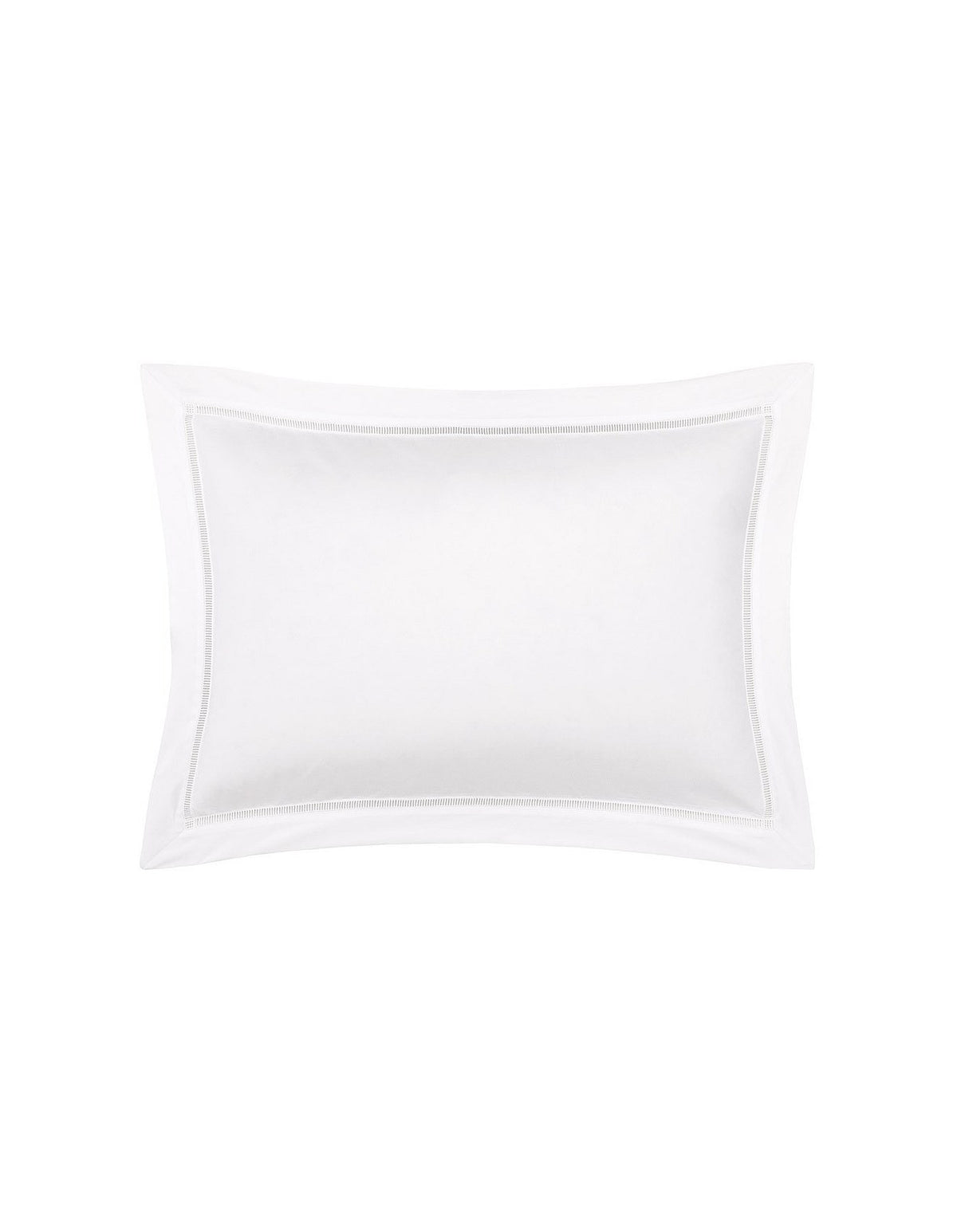 COLISEE STANDARD PILLOWCASE