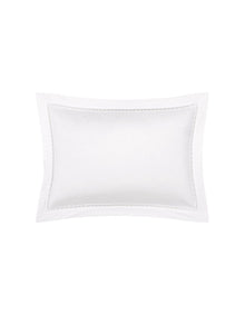 COLISEE STANDARD PILLOWCASE