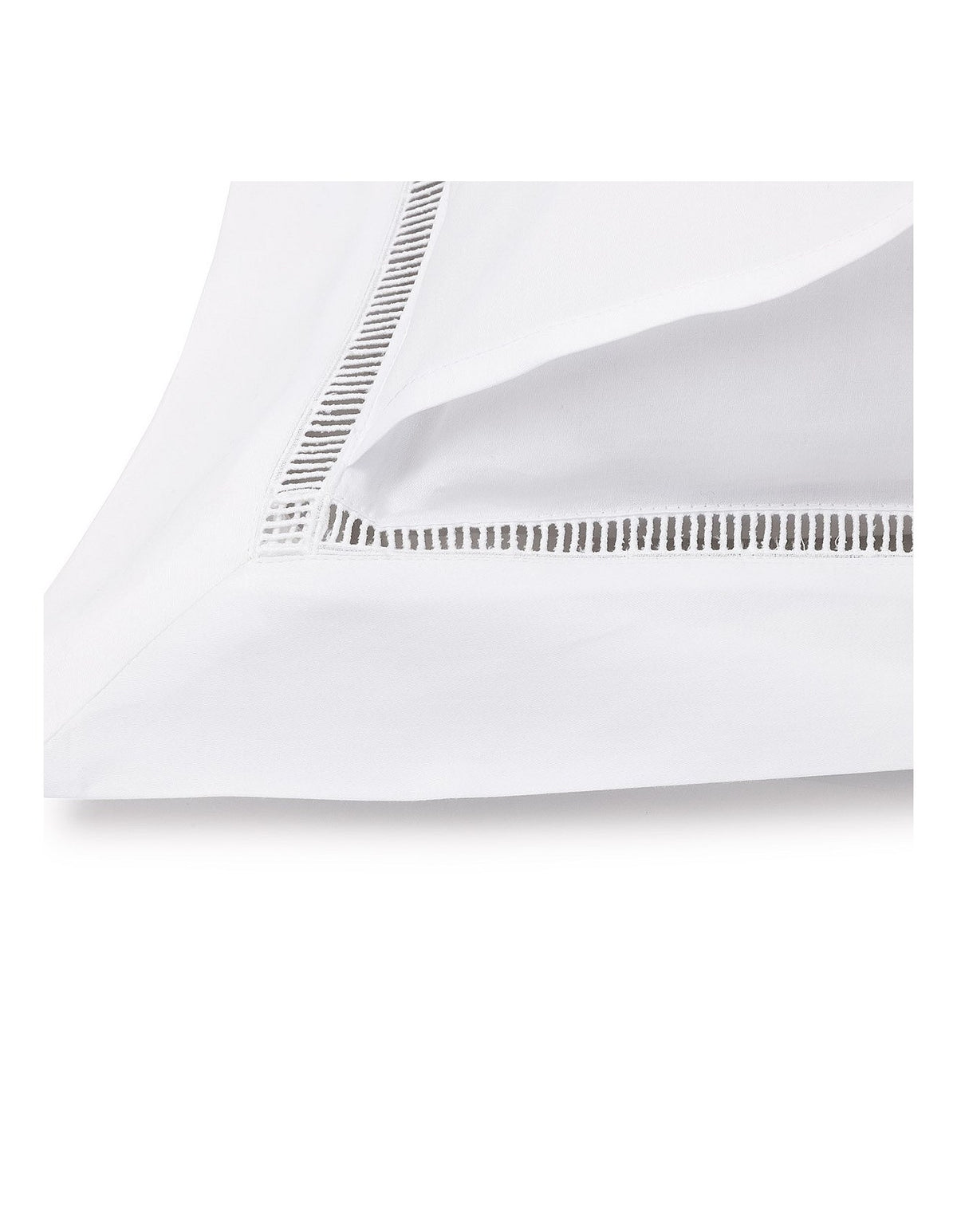 COLISEE STANDARD PILLOWCASE