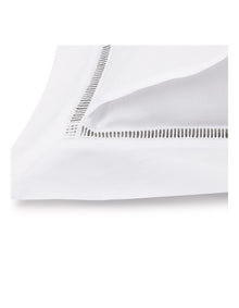 COLISEE STANDARD PILLOWCASE