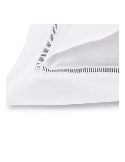COLISEE STANDARD PILLOWCASE