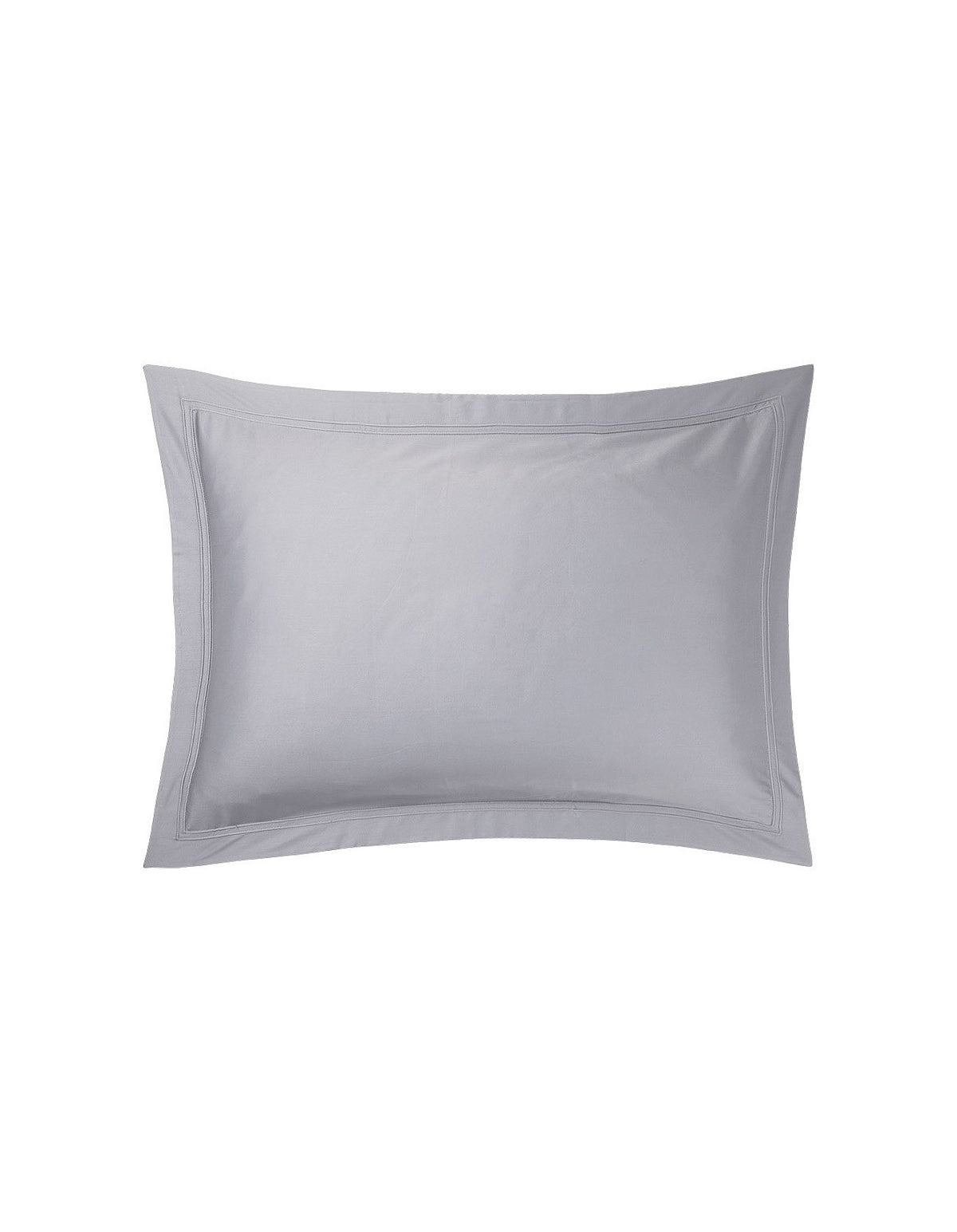 TRIOMPHE STANDARD PILLOWCASE