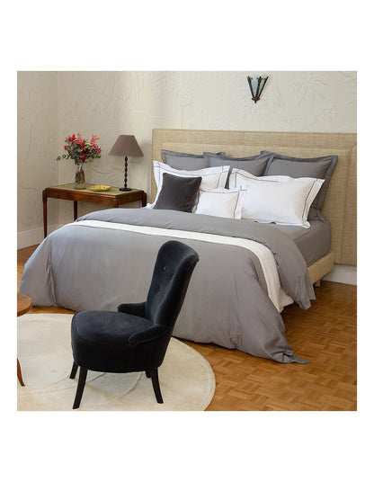 TRIOMPHE STANDARD PILLOWCASE