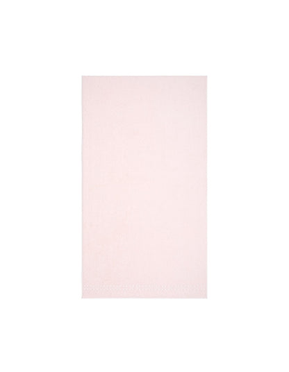 NATURE BATH SHEET