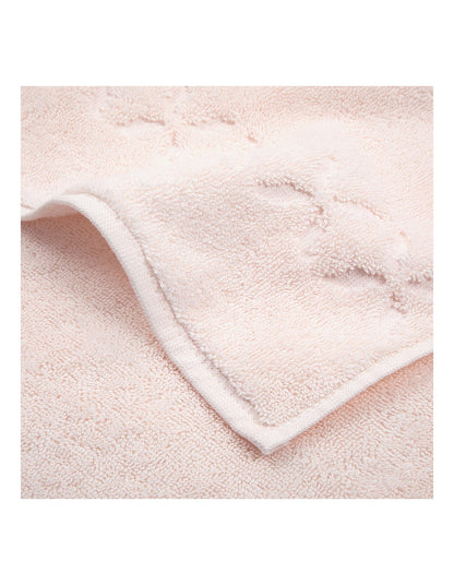 NATURE BATH SHEET
