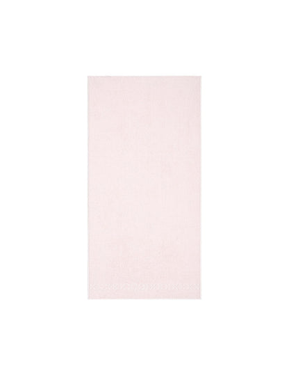 NATURE BATH TOWEL