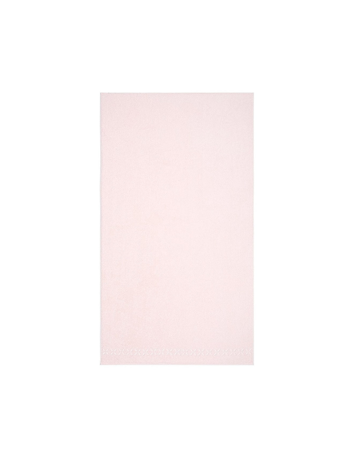NATURE GUEST TOWEL