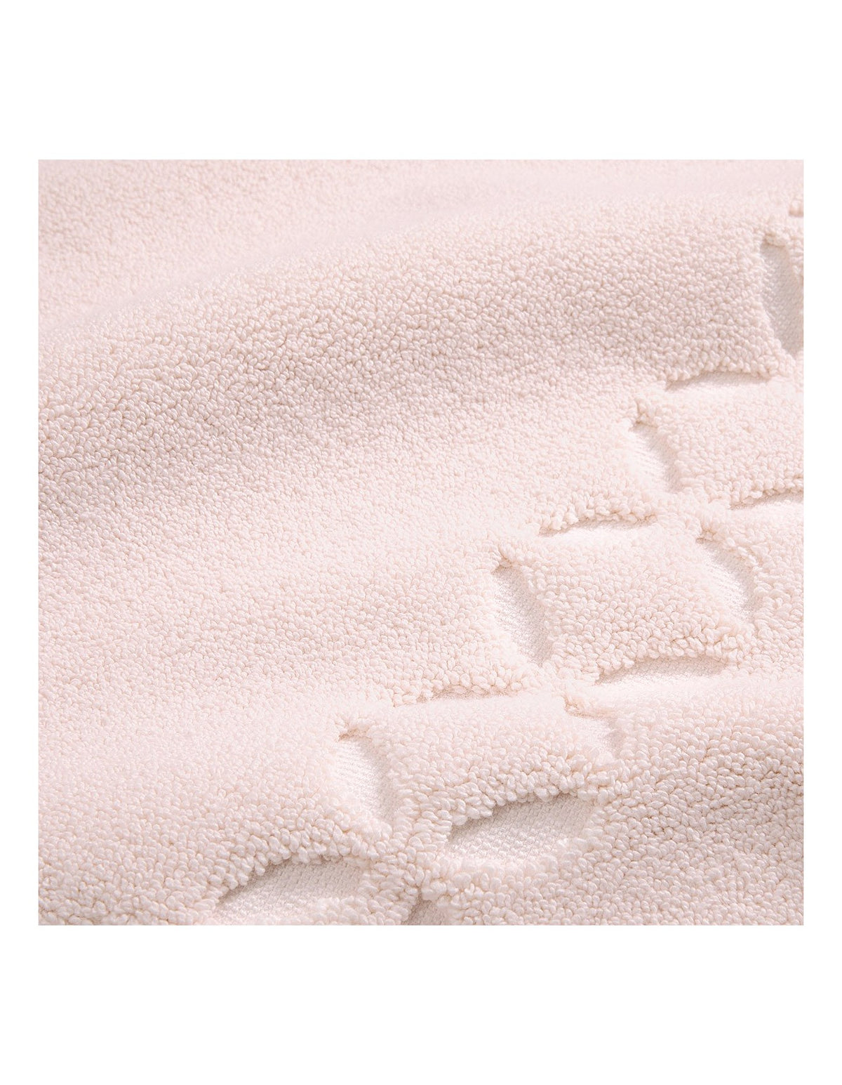 NATURE GUEST TOWEL
