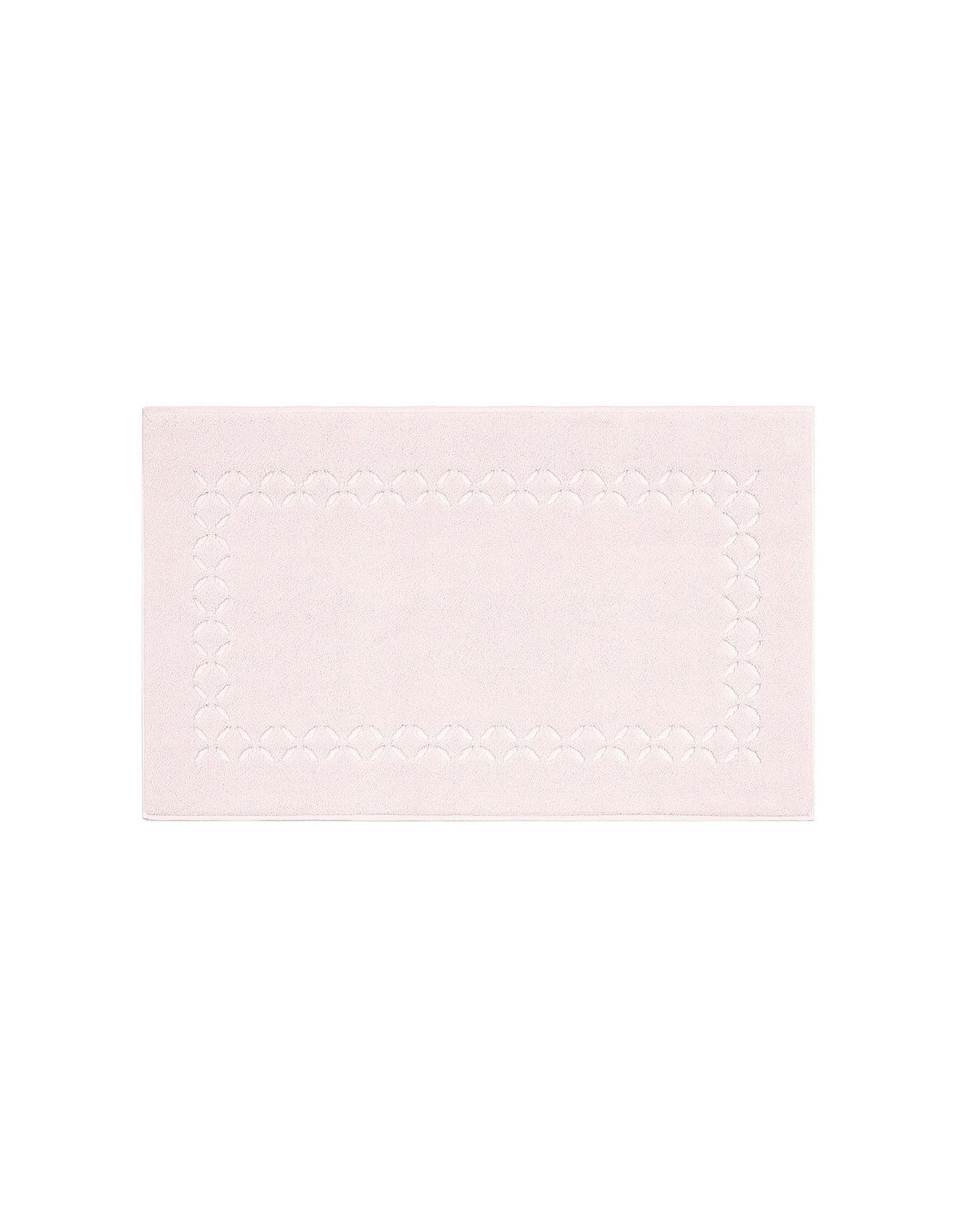 NATURE BATH MAT
