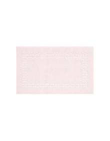 NATURE BATH MAT