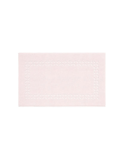 NATURE BATH MAT