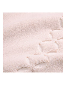 NATURE BATH MAT