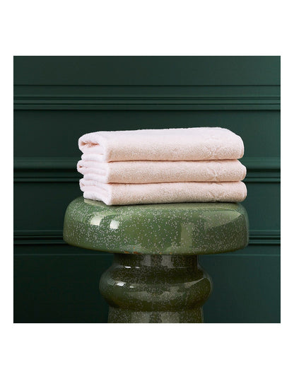NATURE BATH MAT