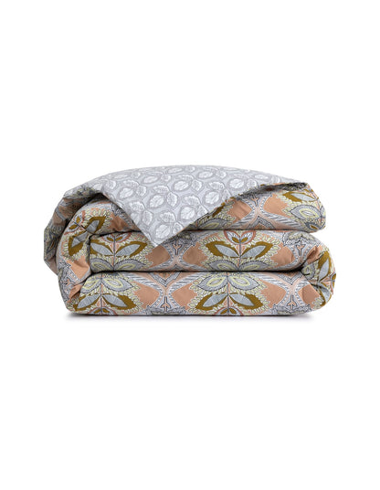 BEAUMAISON DUVET COVER DOUBLE