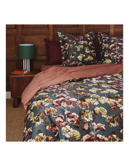 SHERWOOD DUVET COVER QUEEN