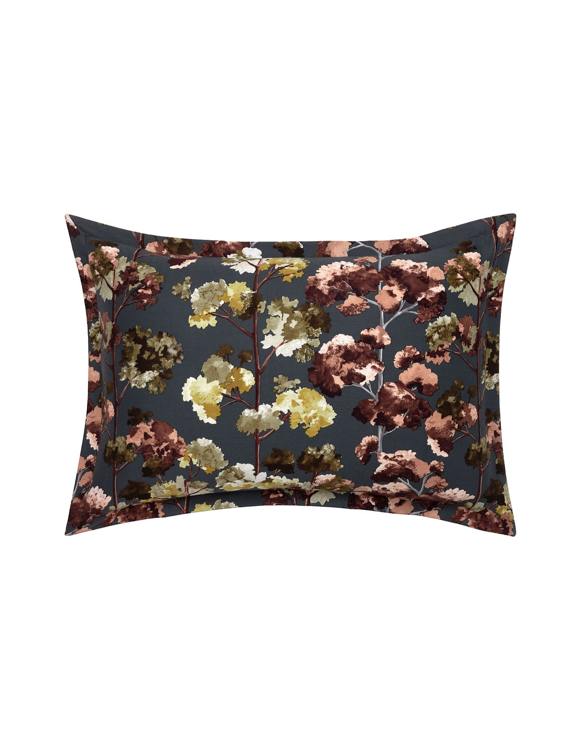 SHERWOOD STANDARD PILLOWCASE