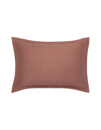 SHERWOOD STANDARD PILLOWCASE