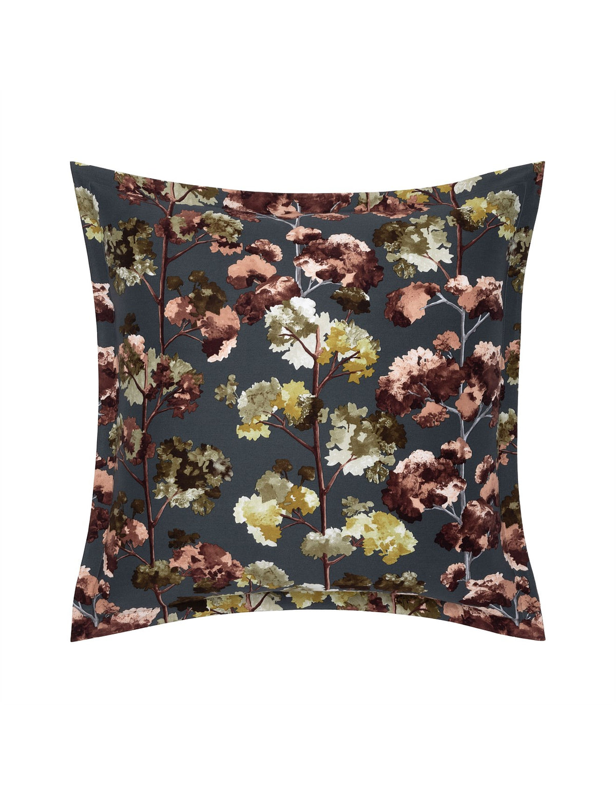 SHERWOOD EUROPEAN PILLOWCASE