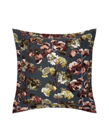 SHERWOOD EUROPEAN PILLOWCASE