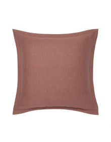 SHERWOOD EUROPEAN PILLOWCASE