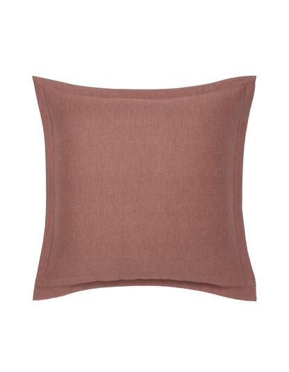SHERWOOD EUROPEAN PILLOWCASE