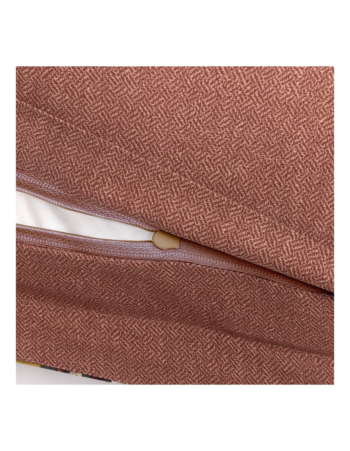 SHERWOOD EUROPEAN PILLOWCASE