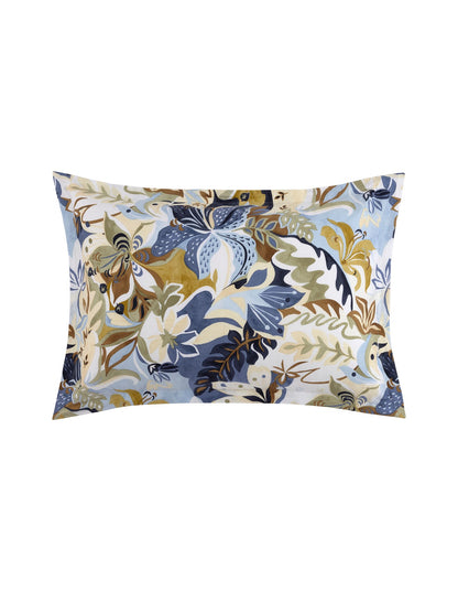 GIANNA STANDARD PILLOWCASE