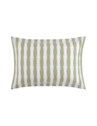 GIANNA STANDARD PILLOWCASE