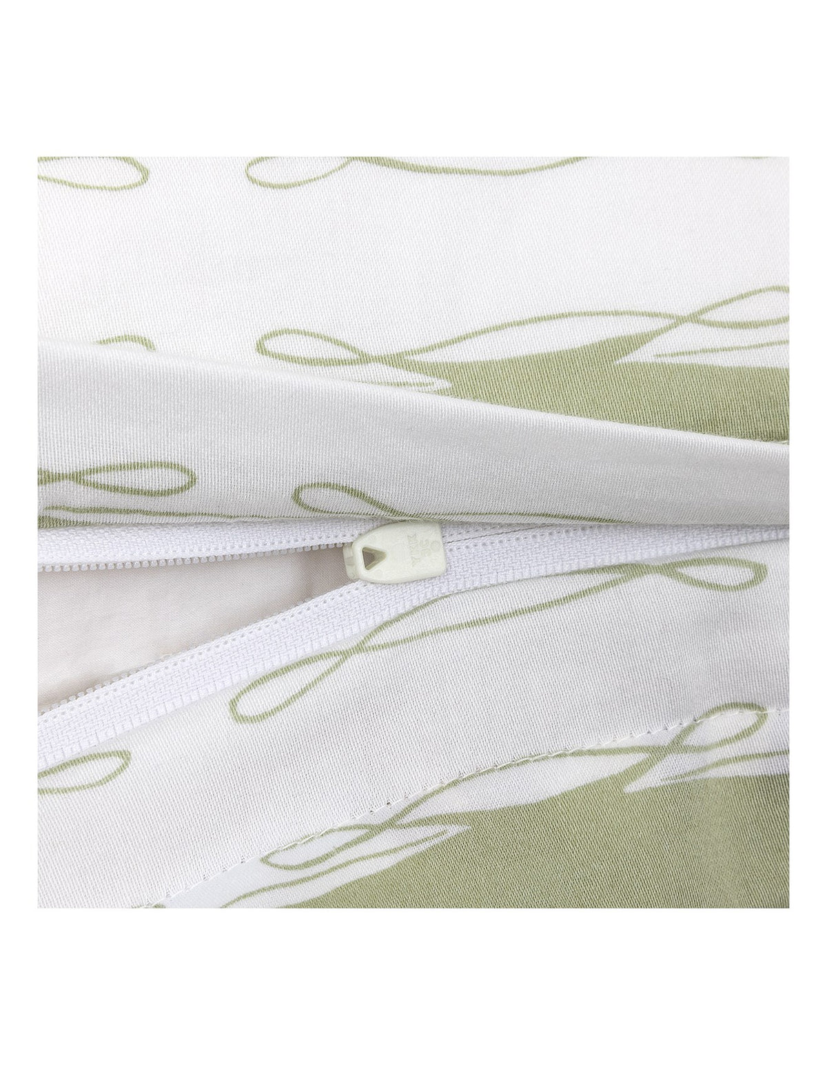 GIANNA STANDARD PILLOWCASE
