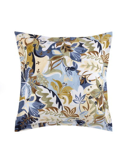GIANNA EUROPEAN PILLOWCASE