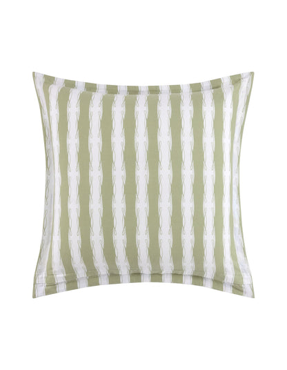GIANNA EUROPEAN PILLOWCASE