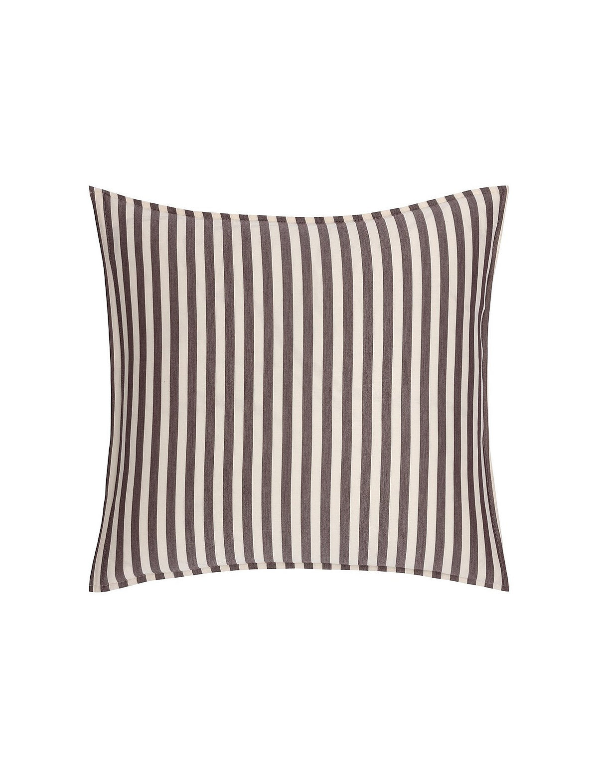 FIFTY FIFTY EUROPEAN PILLOWCASE