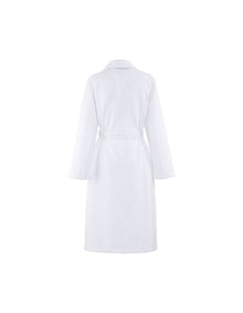DECEMBER BATHROBE