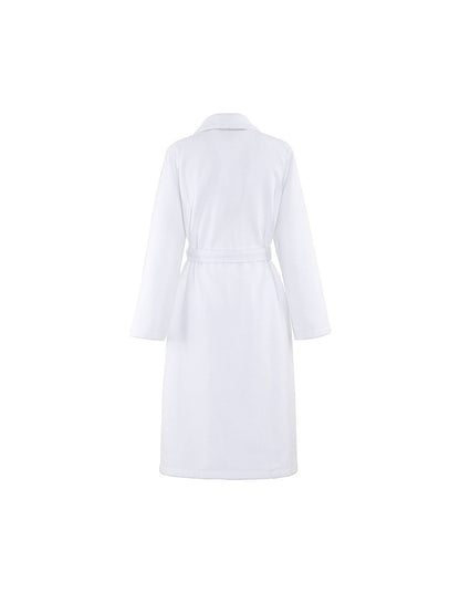 DECEMBER BATHROBE