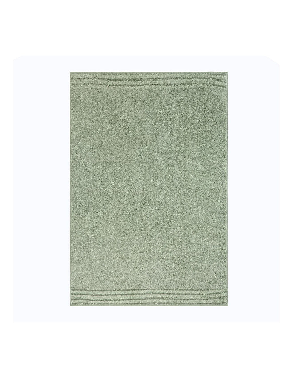 ALIZEE BATH SHEET