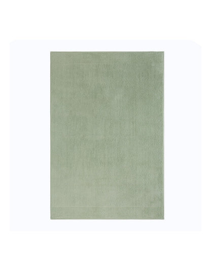 ALIZEE BATH SHEET