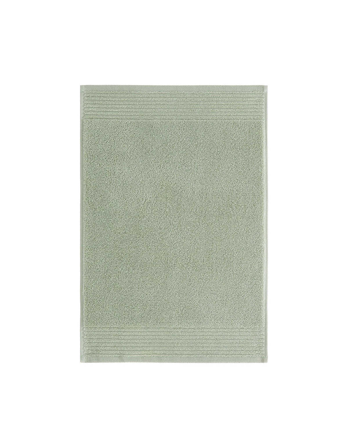 ALIZEE BATH TOWEL