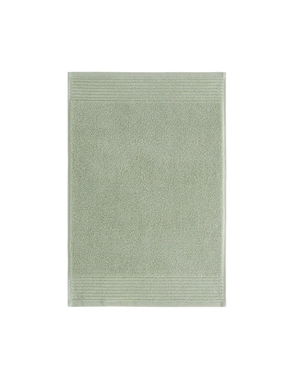 ALIZEE BATH TOWEL