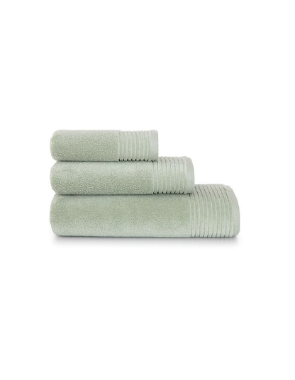 ALIZEE GUEST TOWEL