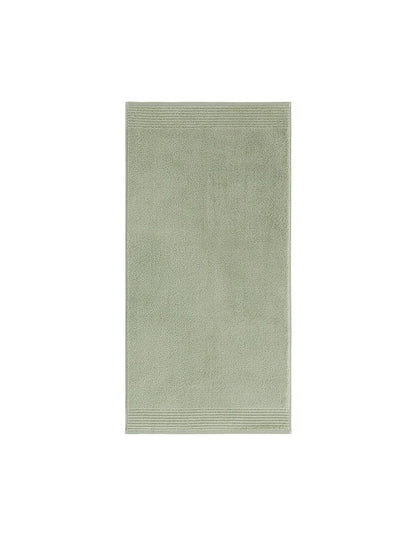 ALIZEE GUEST TOWEL