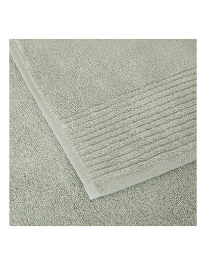 ALIZEE GUEST TOWEL