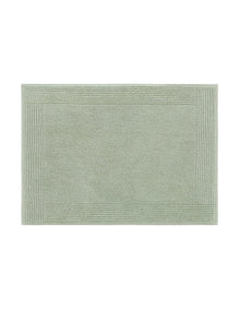 ALIZEE BATH MAT