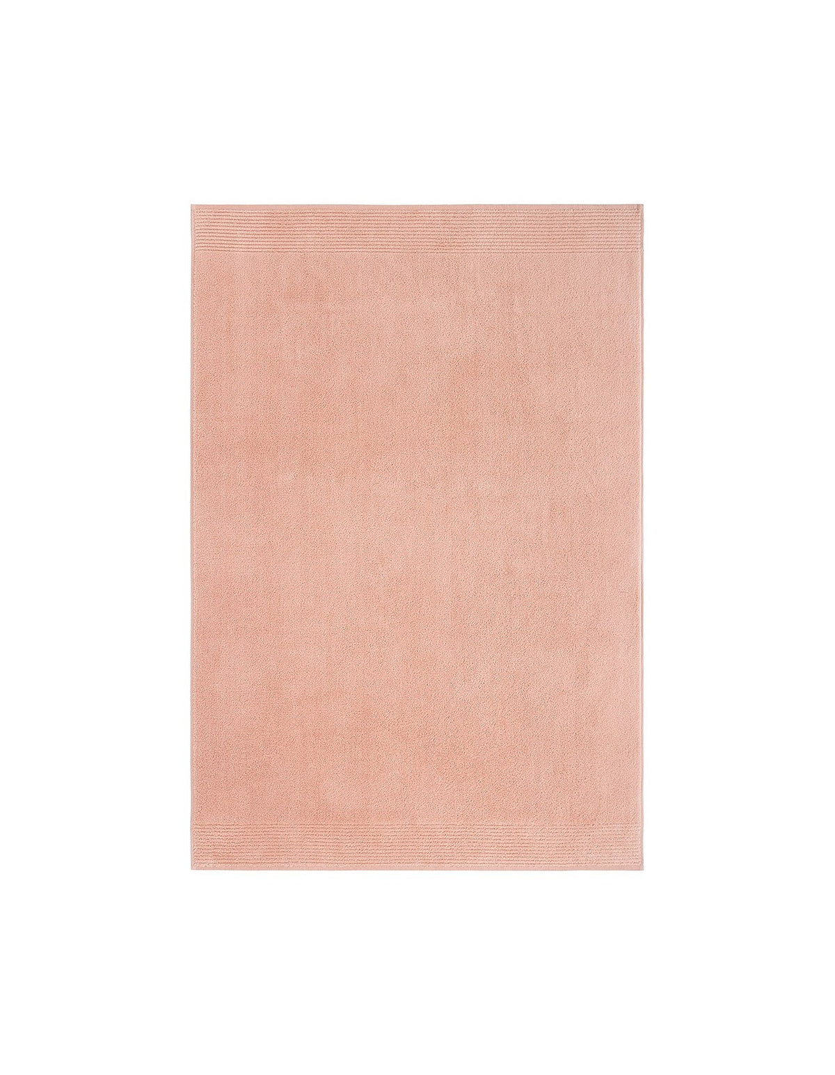 ALIZEE BATH SHEET