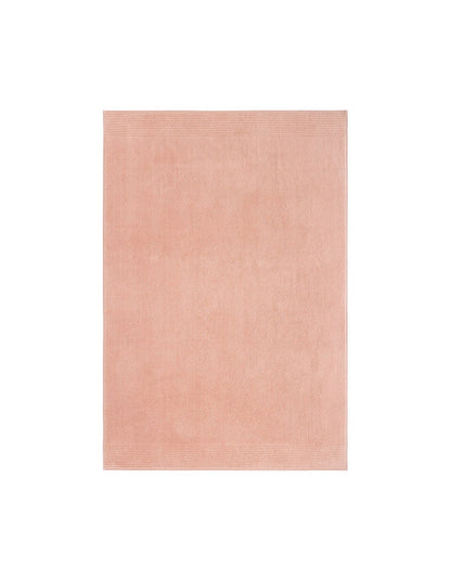 ALIZEE BATH SHEET
