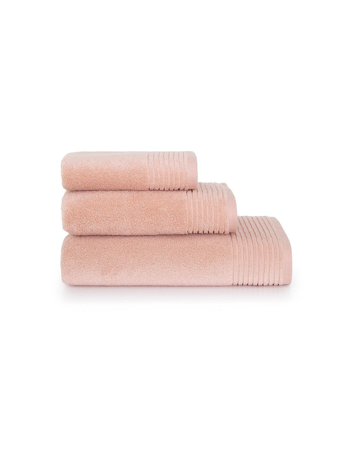 ALIZEE BATH TOWEL