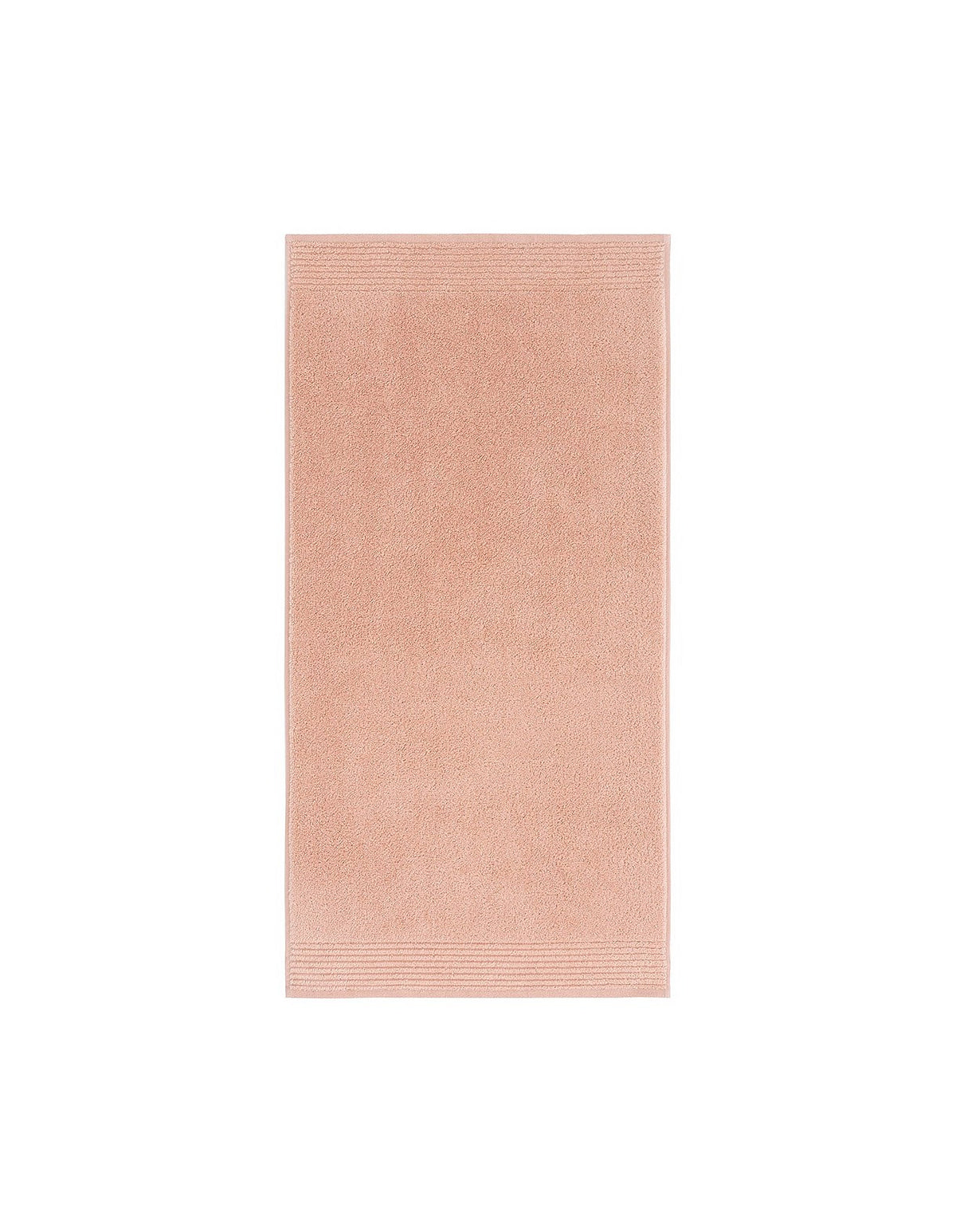 ALIZEE GUEST TOWEL