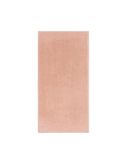 ALIZEE GUEST TOWEL