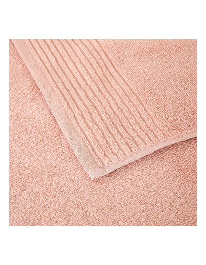ALIZEE GUEST TOWEL